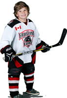 U7WHITE-SELECT_Benjamin_Siemiginowski_0722