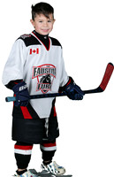 U7WHITE-SELECT_Cameron_Robertson_0567