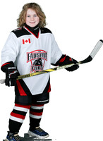 U7WHITE-SELECT_Caden_Williams_9197