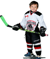 U7WHITE-SELECT_Charles_McConvey_0332