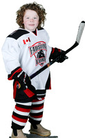U7WHITE-SELECT_Cohen_Day_0856