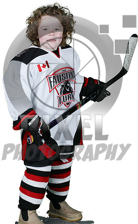 U7WHITE-SELECT_Cohen_Day_0856