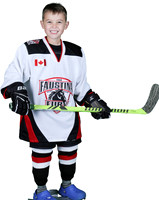 U7WHITE-SELECT_Connor_Stenhouse_8629