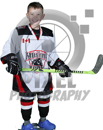 U7WHITE-SELECT_Connor_Stenhouse_8629