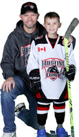 U7WHITE-SELECT_Connor_Stenhouse_8641
