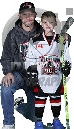 U7WHITE-SELECT_Connor_Stenhouse_8641