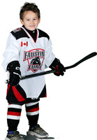 U7WHITE-SELECT_Jake_Boyko_9328