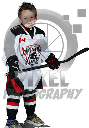 U7WHITE-SELECT_Jake_Boyko_9328