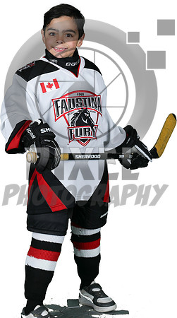 U7WHITE-SELECT_Leonard_Hayer_0533