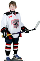 U7WHITE-SELECT_Mack_Sarich_1483