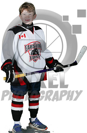 U7WHITE-SELECT_Mack_Sarich_1483