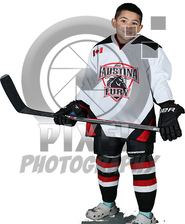 U7WHITE-SELECT_Nicolas_JoaquimAmaro_1058