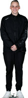 U8BLACK-SELECT_0_CoachingSTAFF_8009