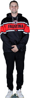 U8BLACK-SELECT_0_CoachingSTAFF_1126