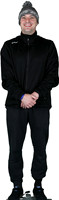 U8BLACK-SELECT_0_CoachingSTAFF_8187