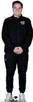 U8BLACK-SELECT_0_HeadCOACH_8750