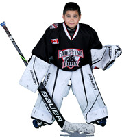 U8BLACK-SELECT_DOMINIC_BERNESKI_1779