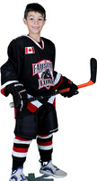 U8BLACK-SELECT_FRANK_SPAGNOLO_1123