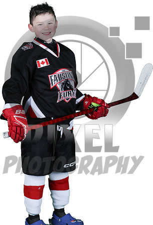 U8BLACK-SELECT_ETHAN_BOWEN_8968