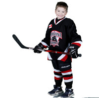 U8BLACK-SELECT_HUDSON_BRYANS_2050