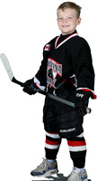 U8BLACK-SELECT_MYLES_MCCONVEY_8182