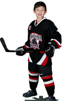 U8BLACK-SELECT_NOLAN_VOKEY_8023