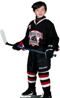 U8BLACK-SELECT_RYAN_MCCONVEY_8743