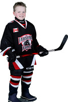 U8BLACK-SELECT_ZACHARY_OGRADY_2594