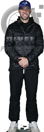 U8WHITE-SELECT_0_CoachingSTAFF_1845