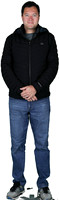 U8WHITE-SELECT_0_CoachingSTAFF_8624
