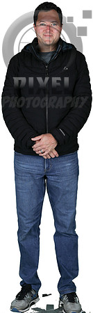 U8WHITE-SELECT_0_CoachingSTAFF_8624