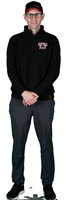 U8WHITE-SELECT_0_HeadCOACH_7364