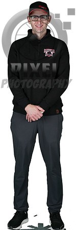 U8WHITE-SELECT_0_HeadCOACH_7364