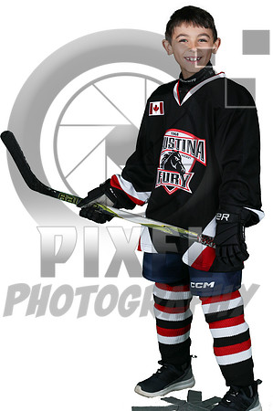 U8WHITE-SELECT_GIOVANNI_LIOTTA_7357