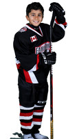 U8WHITE-SELECT_JAYDEN_VERMA_4434