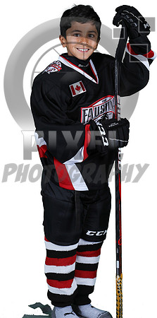 U8WHITE-SELECT_JAYDEN_VERMA_4434