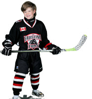 U8WHITE-SELECT_JACK_OBRIEN_8886