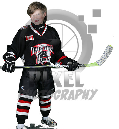 U8WHITE-SELECT_JACK_OBRIEN_8886