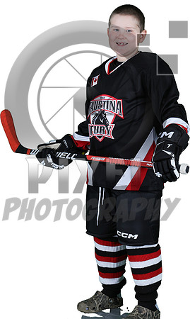U8WHITE-SELECT_MATTHEW_KOLOS_3603