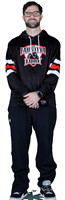 U9A-AlderwoodSoftball_0_CoachingSTAFF_1179