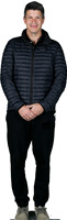 U9A-AlderwoodSoftball_0_CoachingSTAFF_8044