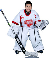 U9A-AlderwoodSoftball_DOMINIC_BERNESKI_1805