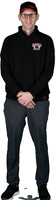 U9A-CityCentreInteriorContractors