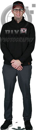 U9A-CityCentreInteriorContractors_0_CoachingSTAFF_7369