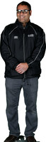 U9A-CityCentreInteriorContractors_0_CoachingSTAFF_7630