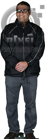 U9A-CityCentreInteriorContractors_0_CoachingSTAFF_7630