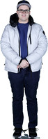 U9A-CityCentreInteriorContractors_0_CoachingSTAFF_8656
