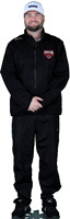 U9A-CityCentreInteriorContractors_0_HeadCOACH_1268