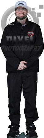 U9A-CityCentreInteriorContractors_0_HeadCOACH_1268