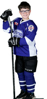 U9A-CityCentreInteriorContractors_ARCHER_FLYNN_7757